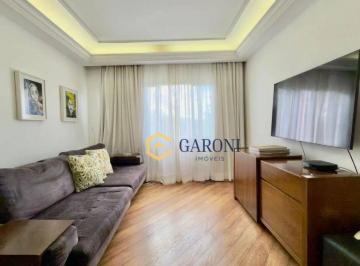 b9f9cf9dfa8c4e3b06caf7425a1fb8a5c21f05fa · Apartamento com 3 quartos à venda na Vila Leopoldina - São Paulo - SP