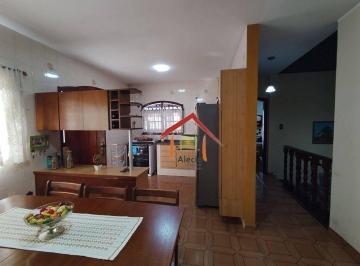 c6b8eb0bdf476de4e27ac50c519574cedbb11c2c · Casa com 3 dormitórios à venda, 160 m² por R$ 895.000,00 - Torres de São Jose - Jundiaí/SP