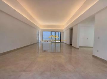 Casa · 272m² · 4 Quartos · 4 Vagas · Casa Alto Padrão à venda no condomínio Gran Royalle/ Lagoa Santa.
