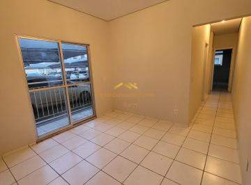 Apartamento · 53m² · 3 Quartos · 1 Vaga · Apartamento Padrão na melhor região do bairro Ingá/Betim.
