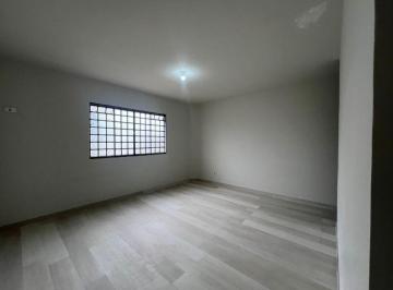 Apartamento · 30m² · 1 Vaga · Kitnet com 1 dormitório para alugar, 30 m² por R$ 950,00/mês - Zona 06 - Maringá/PR