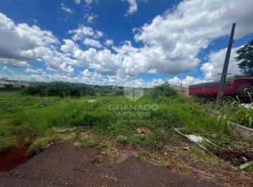 762d8f1d21f618ed43b60bd80f68de6b6cbcdf9a · Terreno à venda, 3784 m² por R$ 2.050.000,00 - Conjunto Floresta - Sarandi/PR