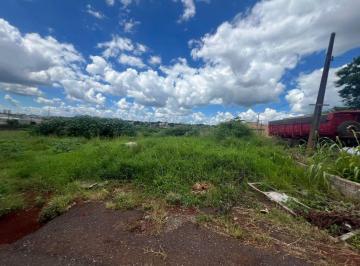 Terreno · 3784m² · Terreno à venda, 3784 m² por R$ 2.050.000,00 - Conjunto Floresta - Sarandi/PR