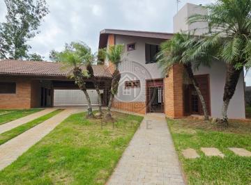 Casa · 436m² · 3 Quartos · 4 Vagas · Condomínio Jardim Novo Mundo - Casa em Condomínio a Venda Condomínio Jardim Novo Mundo Jundiaí