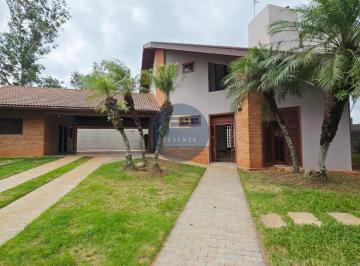 Casa · 436m² · 3 Quartos · 4 Vagas · Condomínio Jardim Novo Mundo - Casa em Condomínio a Venda Condomínio Jardim Novo Mundo Jundiaí