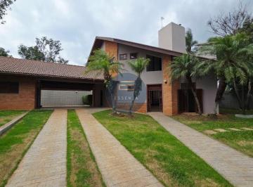 Casa · 436m² · 3 Quartos · 4 Vagas · Condomínio Jardim Novo Mundo - Casa em Condomínio a Venda Condomínio Jardim Novo Mundo Jundiaí