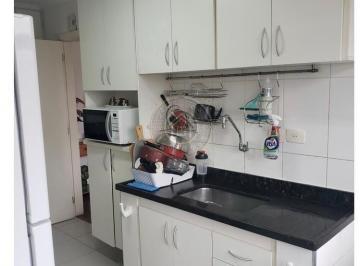 Apartamento · 110m² · 3 Quartos · 1 Vaga · Edificio Lota São Paulo - Apartamento Padrão Para Locação no Bairro Saúde em SP