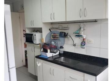 Apartamento · 110m² · 3 Quartos · 1 Vaga · Edificio Lota São Paulo - Apartamento Padrão Para Locação no Bairro Saúde em SP