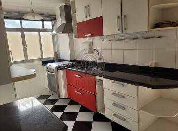 Apartamento · 110m² · 3 Quartos · 1 Vaga · Edificio Lota São Paulo - Apartamento Padrão Para Locação no Bairro Saúde em SP