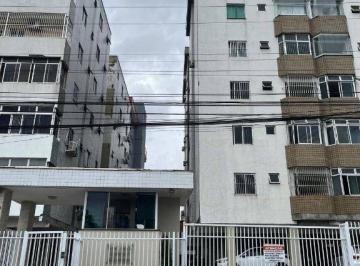 97dfe31591ed74d31d2ac7280433e971f53efd49 · Apartamento com 3 dormitórios à venda, 84 m² por R$ 320.000,00 - Fátima - Fortaleza/CE
