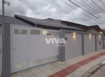 740c7de725f6011f8d88bcdb1cd6d50b4fc5ab93 · Casa com 3 dormitórios à venda, 160 m² por R$ 1.150.000,00 - São Vicente - Itajaí/SC