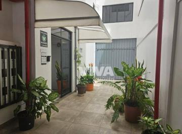 1a83b926bedf90e9f5f235a9445d7b0b8cc02b85 · Sala para alugar por R$ 1.260,00/mês - Centro - Itajaí/SC