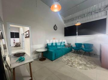 2aedc61b4546d519219a92d51bd34f97a3b9a80b · Prédio para alugar, 150 m² por R$ 12.250/mês - Centro - Itajaí/SC
