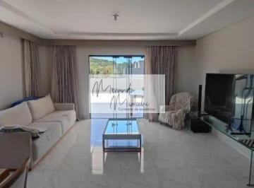 Apartamento · 220m² · 3 Quartos · 1 Vaga · Apartamento à venda no bairro Campeche - Florianópolis/SC