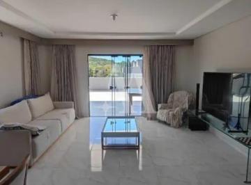 Apartamento · 220m² · 3 Quartos · 1 Vaga · Apartamento à venda no bairro Campeche - Florianópolis/SC