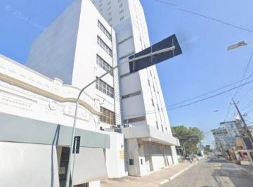 03bb8b031952cd04cbdf87bc24c14339c278f4cd · Prédio Comercial, 3000 m² - venda por R$ 6.000.000 ou aluguel por R$ 30.000/mês - Centro - Fortaleza
