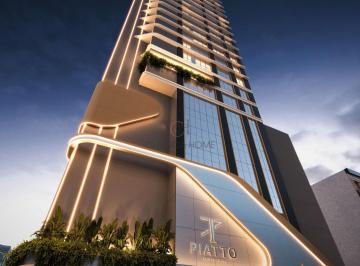 Apartamento · 70m² · 2 Quartos · 1 Vaga · A melhor opção próximo a praia e a BR 101