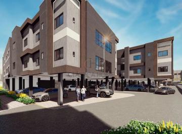 Apartamento · 51m² · 2 Quartos · 1 Vaga · Lançamento 2 Dorm, Melhor Preço, Porto Belo,/SC