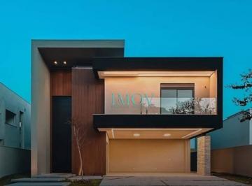 90b5ce6c250039f996298dafd63ed271a115257d · Sobrado com 4 dormitórios à venda, 382 m² por R$ 4.400.000,00 - Condomínio Residencial Alphaville II