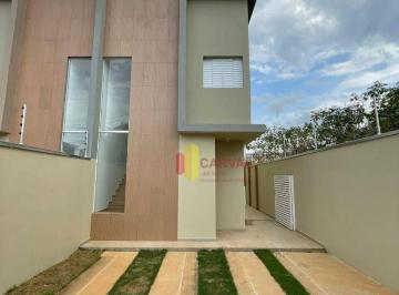 9a8a8e63bc66e1901206d0aef388a91adc71bbee · Casa com 2 dormitórios ( 2 suítes ) , Bairro Jardim Imperial - Jaguariúna SP