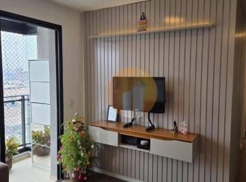 e379e6cee7315d4aab8bd4265c4d0a943e3cb75b · Cobertura Duplex Cond Aruanã 153mts 3 dorm