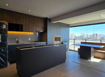 b292077fb24245603ef3508024dc1554fc8a5dbc · Apartamento com duas suítes para locação semi mobiliado