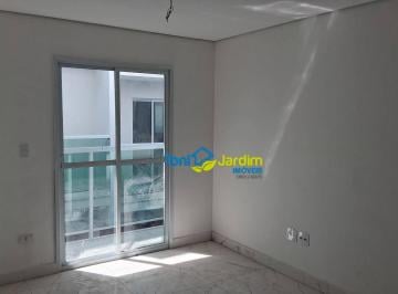 63b8ca3e4565bd3ef2f1f8b5fc7ddb11dd556f88 · Sobrado com 3 dormitórios à venda, 127 m² por R$ 685.000,00 - Vila Metalúrgica - Santo André/SP