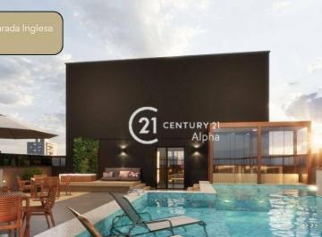 6146bb41ebece0e3c270140f11067cd81cade1a4 · Apartamento com 1 dormitório à venda, 25 m² por R$ 310.000,00 - Vila Dom Pedro II - São Paulo/SP