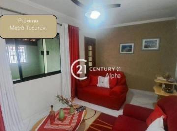 3ec8609f44f65f5452f39e367626ebf006b4ceaf · Casa com 2 dormitórios à venda, 161 m² por R$ 880.000,00 - Vila Gustavo - São Paulo/SP