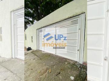 Casa · 250m² · 9 Quartos · 5 Vagas · Casa á venda em terreno, com 3 imóveis, 250m², 5 vagas de garagem no Veloso em Osaso-SP