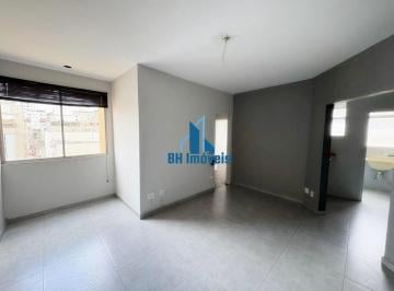 Apartamento · 74m² · 3 Quartos · 1 Vaga · Apartamento 3 quartos com 1 vaga - Manacás/Castelo
