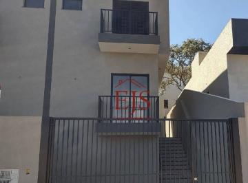dc313ecf5c60f8b8f0056c664e9946ef665f0dab · Casa à venda, 65 m² por R$ 480.000,00 - Jardim Santo Antônio - Atibaia/SP