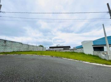 79773f7517baf2751b5a3fe9e5f5216407101a60 · Terreno à venda, 430 m² por R$ 350.000,00 - Residencial Malibu - Caçapava/SP
