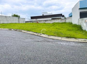 fc4e7c98a882c49a35e6a789c537d17543410f2a · Terreno à venda, 430 m² por R$ 350.000,00 - Residencial Malibu - Caçapava/SP