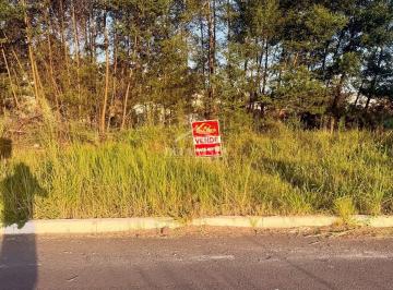 Terreno · 300m² · Terreno com vocação Comercial