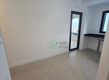107e82ec12a998a49556dcf630020dcbf21d9f69 · Apartamento à venda, 93 m² por R$ 1.050.000,00 - Campestre - Santo André/SP