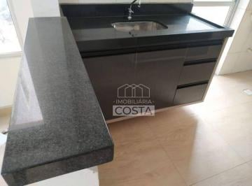 acd8571b9b35014a10c1775e5fd12d392eb4e47c · Apartamento com 2 dormitórios à venda, 53 m² por R$ 280.000,00 - Edifício Parque Ilha do Sol - Itu/S