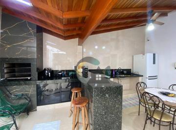 7fa35f81d2ccbc730d1bab6c0f6b5e2b795ec13d · Casa com 3 dormitórios à venda, 178 m² por R$ 390.000,00 - Zequinha Amêndola - Barretos/SP