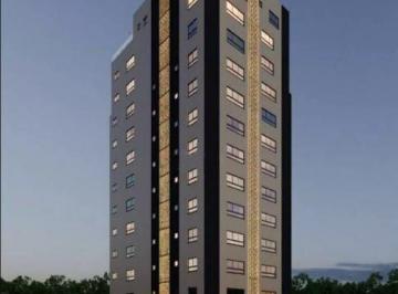 Apartamento · 1 Quarto · Easy Studio, com 1 quarto, 40 a 60 m²- Centro - Balneário Piçarras/SC