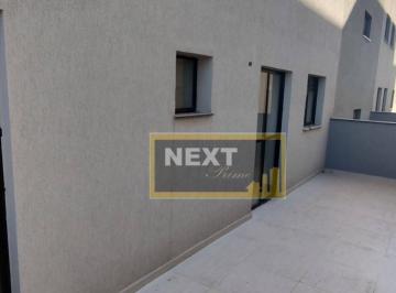 c718ecc0fca7a91cff6b54a995439ee42a8fb530 · Apartamento com 2 dormitórios à venda, 42 m² por R$ 310.000 - Chácara Belenzinho - São Paulo/SP