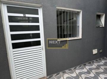 78bc4c29f4e373c142bc2f6c3adfc10473484c9d · Apartamento com 1 dormitório para alugar, 40 m² por R$ 2.045/mês - Belenzinho - São Paulo/SP