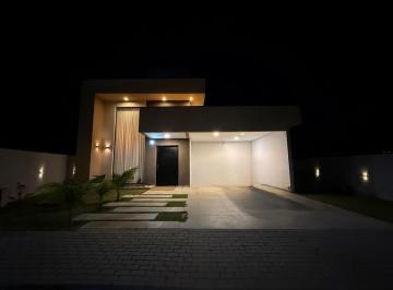 8cc274bd3e34bbe6c4d7cefbe4517e0b04c68a6d · Condomínio Paraíso de Igaratá - Igaratá 3 suítes amplas com closet e ar condicionado