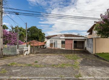 Terreno · Terreno Boa Vista 881m²