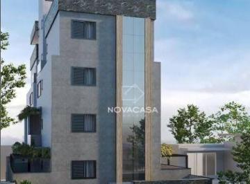322bfcb86df510b0f1c6dfaf99e281db6d8a78b2 · Apartamento Garden com 2 dormitórios à venda, 87 m² por R$ 875.000,00 - Itapoã - Belo Horizonte/MG