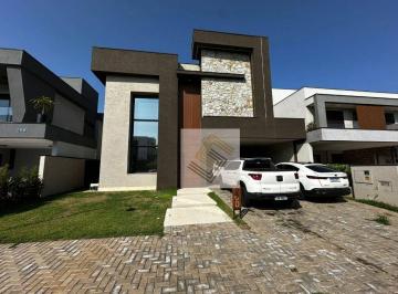 ecce36e68c0b48d031fb2d68ca2cb23be55bef6a · Casa com 3 dormitórios para alugar, 349 m² por R$ 30.000,00/mês - Arborais - Campinas/SP