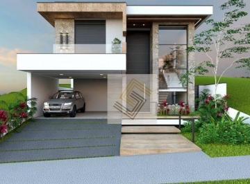 f65b1c0ad5b7558eff80fff4850e1c2b1efef1af · Terreno à venda, 360 m² por R$ 760.000 - Vila dos Plátanos - Campinas/SP