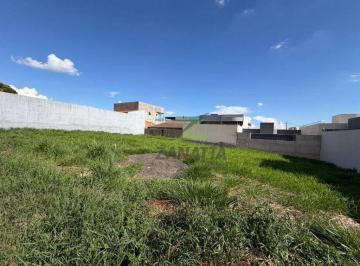 71eba86d6ad8c79bf824dee78909c78fed95da91 · Terreno à venda, 250 m² por R$ 260.000,00 - Terras de Santa Bárbara - Santa Bárbara D'Oeste/SP