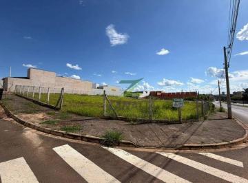 4e00b526aec83660ac20cfa548b0224f58dd3f8f · Terreno à venda, 1077 m² por R$ 1.330.000,00 - Reserva Centenária - Santa Bárbara D'Oeste/SP