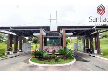 22ffa2a6857aa14dd3b5f1e93d9e49ce9c102dbc · Terreno à venda, 367 m² por R$ 260.000,00 - Grama - Juiz de Fora/MG