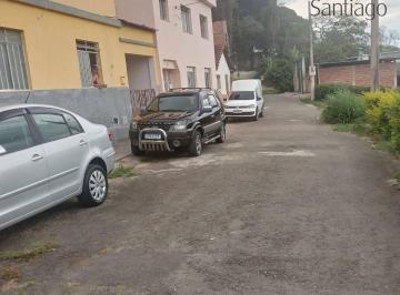 2bc8739197687d1b7c4cd46ce4c78d130ff1acc9 · Granja com 3 dormitórios à venda, 600 m² por R$ 500.000